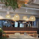 온천2동-12 | 부산 동래밥집 롯데백화점 근처 점심 맛집 함박마을 동래점