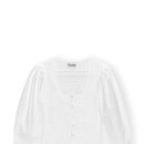 F8856 이미지