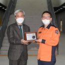 국민시장 이미지