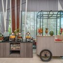 럭셔리펫 이미지