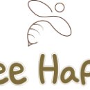 여주-0106 이미지