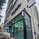 에이엘헤어 - 광산구 북문대로419번길 61 | [대전 목동 미용실] 에이엘헤어 매직 후기(영업시간 / 가격 / 후기)