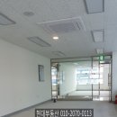 (주)건영엘리베이터 이미지