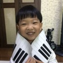 에듀프라임성북지사 이미지