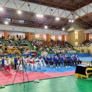 동해태권도체육관 이미지