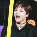 도현중학교 이미지