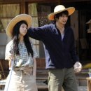 식물 이야기로 생활속에서 힐링 이미지