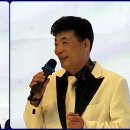 논현1동-1 이미지