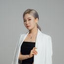 리본왁싱 경산점 이미지