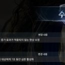 주식회사 펫메이드 이미지