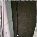 경우 ENG | 대구슬래브컷팅 정확하고 신속한 시공 경험! 믿을 수 있는 한일ENG 후기