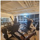 비전PT 마곡역점 이미지