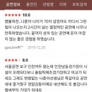 청춘 어게인 이미지