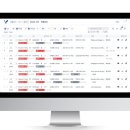 바이탈 테크 이미지