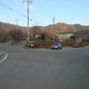 상가리 경로당 이미지