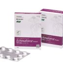 강화종로약국 이미지