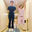 마츠오카 마유 카카오 검색결과