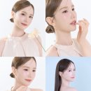 스튜디오 지순담 역삼 강남 개인 프로필 사진 촬영 헤어 메이크업 샵 인생샷 후기