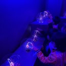 [아이비반⭐️] ⚡️번개맨 체험관에 다녀왔어요 ⚡️ 이미지