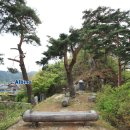 주천대 이미지