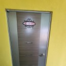 좋은인연펜션 이미지