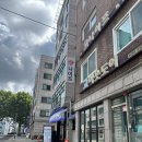 방배천로34길 2 이미지