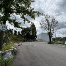 이화로 256 이미지