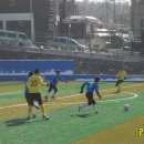 제물포중학교 이미지