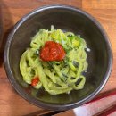 까치산 나물집 | [서울/시장 맛집] 강서구 까치산 토속촌생면칼국수 본점 내돈내산 솔직후기