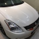 성실크리닝 이미지