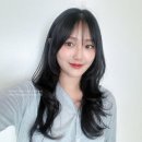 대건가크리닉 | 강남역미용실 여름철 자외선 모발 케어 라리엔 후기