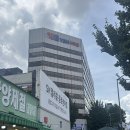 엑셀 2016 | MOS 엑셀 2016 Expert 3일 공부 합격 후기/공부법