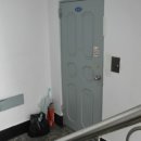 석전동240 이미지