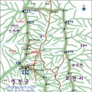 삼형제봉민박 네이버블로그