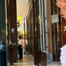 힐튼파크장 이미지