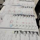유난히빛나는수학학원