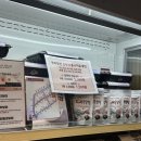 우동종합상가시장 이미지