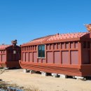 거북선펜션 이미지