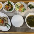 맘스퀘어 산후조리원 이미지