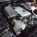 벤츠전문 카젠모터스 이미지