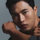 포맨헤어 이미지