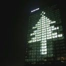 더그린팩토리 이미지