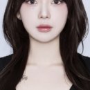 선화미용실 이미지