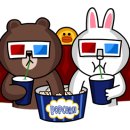 샌드리아 첨단메가박스점 이미지