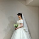 소유드블랑웨딩