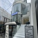 목금토공방 | [오향수 공방] 청주 성안길 향수 공방 이색 데이트