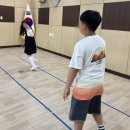 마음이 자라는 연극놀이 네이버블로그