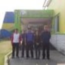 한수풀어린이집 이미지