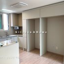 경기도 수원시 영통구 태장로54번길 이미지