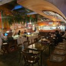 섬 | 대구 교동 술집 &#39;섬섬&#39; 내돈내산후기